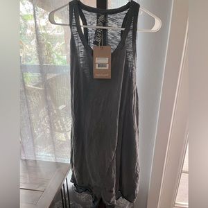 Magnolia Pearl Paz tank